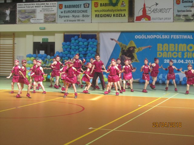 turta 454